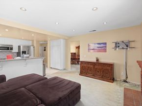 7810 Mission Montana Pl, San Diego CA 92120