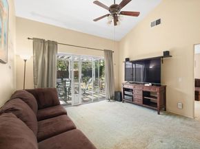 7810 Mission Montana Pl, San Diego CA 92120