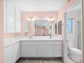 7810 Mission Montana Pl, San Diego CA 92120