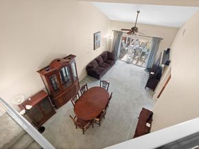 7810 Mission Montana Pl, San Diego CA 92120
