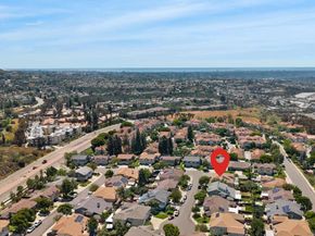 7810 Mission Montana Pl, San Diego CA 92120