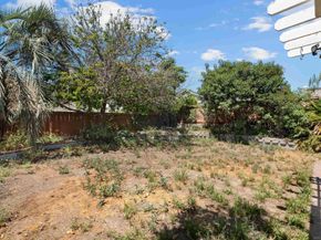 7810 Mission Montana Pl, San Diego CA 92120