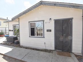 3775 Teak Street, San Diego CA 92113