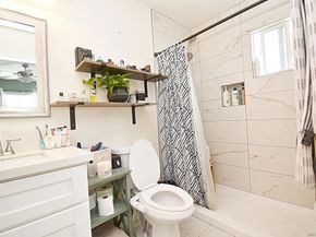 3775 Teak Street, San Diego CA 92113