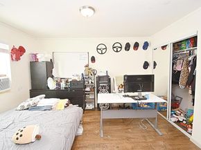 3775 Teak Street, San Diego CA 92113