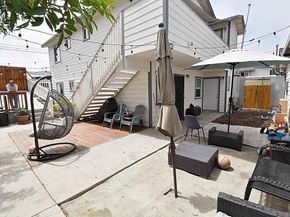 3775 Teak Street, San Diego CA 92113