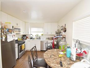 3775 Teak Street, San Diego CA 92113