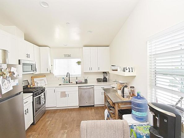 3775 Teak Street, San Diego CA 92113