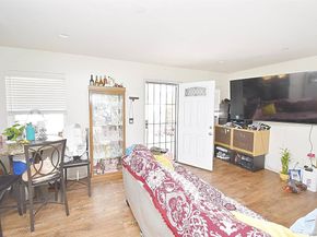 3775 Teak Street, San Diego CA 92113