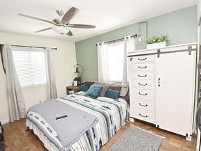 3775 Teak Street, San Diego CA 92113