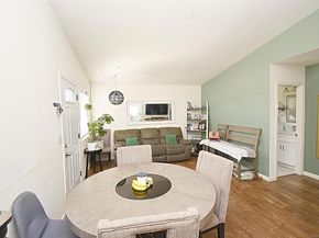 3775 Teak Street, San Diego CA 92113