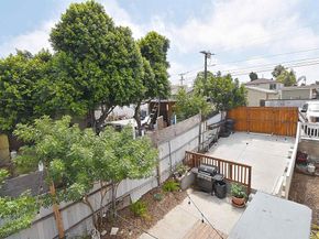 3775 Teak Street, San Diego CA 92113