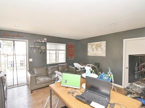 3775 Teak Street, San Diego CA 92113