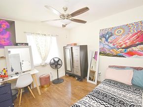 3775 Teak Street, San Diego CA 92113
