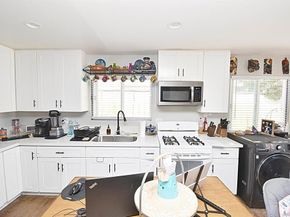 3775 Teak Street, San Diego CA 92113