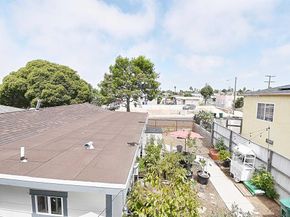 3775 Teak Street, San Diego CA 92113