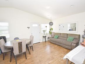 3775 Teak Street, San Diego CA 92113