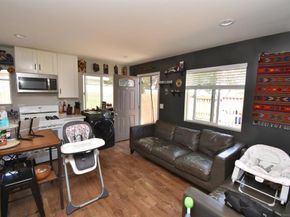 3775 Teak Street, San Diego CA 92113