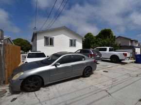 3775 Teak Street, San Diego CA 92113