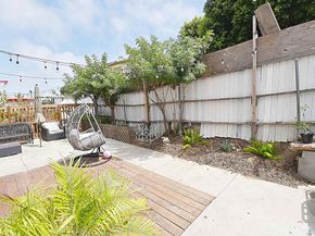 3775 Teak Street, San Diego CA 92113