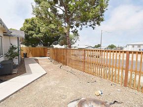 3775 Teak Street, San Diego CA 92113