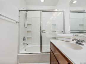 16913 Laurel Hill Ln 133, San Diego CA 92127