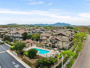 16913 Laurel Hill Ln 133, San Diego CA 92127