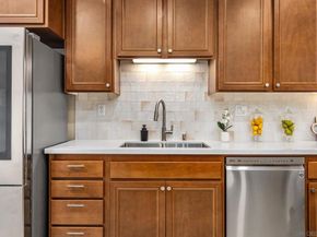 16913 Laurel Hill Ln 133, San Diego CA 92127