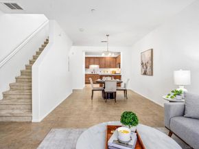 16913 Laurel Hill Ln 133, San Diego CA 92127