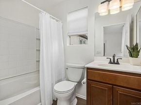 16913 Laurel Hill Ln 133, San Diego CA 92127
