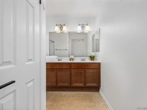 16913 Laurel Hill Ln 133, San Diego CA 92127