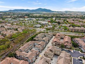 16913 Laurel Hill Ln 133, San Diego CA 92127