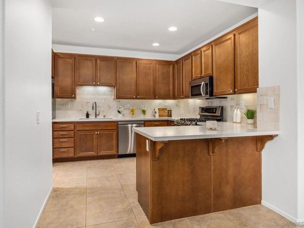16913 Laurel Hill Ln 133, San Diego CA 92127