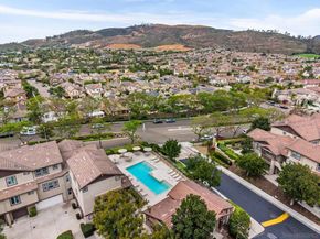 16913 Laurel Hill Ln 133, San Diego CA 92127