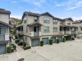 16913 Laurel Hill Ln 133, San Diego CA 92127