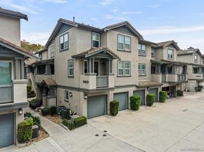 16913 Laurel Hill Ln 133, San Diego CA 92127