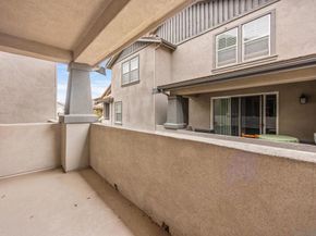 16913 Laurel Hill Ln 133, San Diego CA 92127