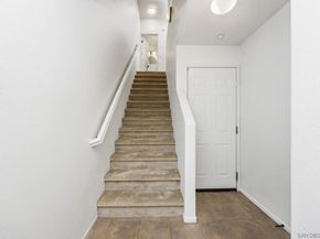 16913 Laurel Hill Ln 133, San Diego CA 92127
