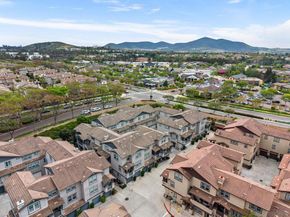 16913 Laurel Hill Ln 133, San Diego CA 92127