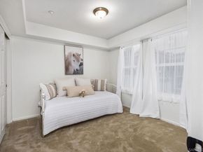 16913 Laurel Hill Ln 133, San Diego CA 92127