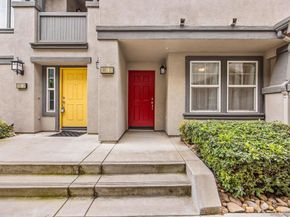 16913 Laurel Hill Ln 133, San Diego CA 92127