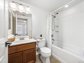 16913 Laurel Hill Ln 133, San Diego CA 92127