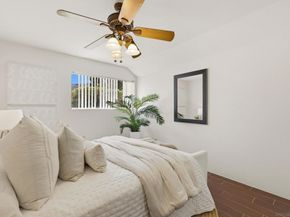 6131 Rancho Mission 117, San Diego CA 92108