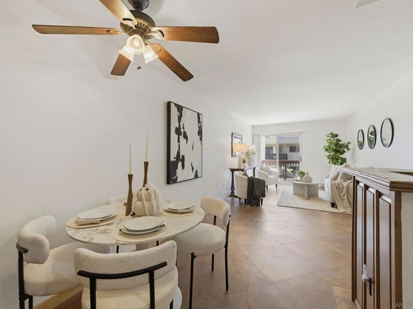 6131 Rancho Mission 117, San Diego CA 92108