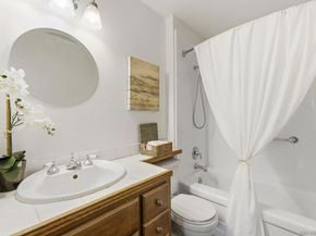 6131 Rancho Mission 117, San Diego CA 92108