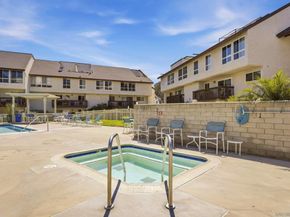 6131 Rancho Mission 117, San Diego CA 92108