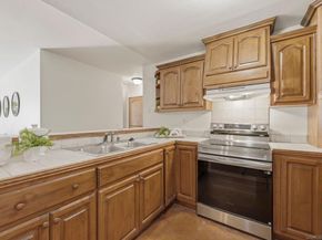 6131 Rancho Mission 117, San Diego CA 92108