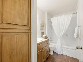 6131 Rancho Mission 117, San Diego CA 92108