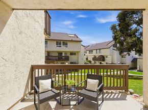 6131 Rancho Mission 117, San Diego CA 92108