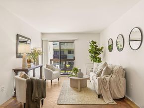 6131 Rancho Mission 117, San Diego CA 92108